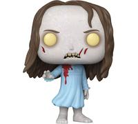 Funko Pop Figuras Parachoques Colección -Elija Su Vinilo - Vendedor GB No Copias