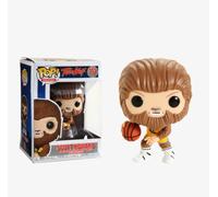 Funko Pop Figuras Parachoques Colección -Elija Su Vinilo - Vendedor GB No Copias