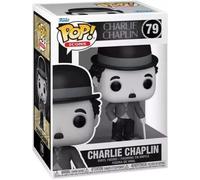 Funko Pop Figuras Parachoques Colección -Elija Su Vinilo - Vendedor GB No Copias