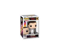 Funko Pop Final Once Eleven. Stranger Things 4
