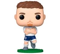 Funko – Funko Pop! Fútbol – Cole Palmer – Inglaterra – Copa Mundial 2026