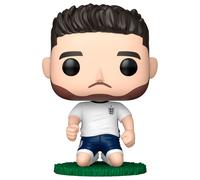 Funko pop! football: england - declan rice
