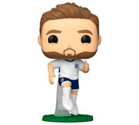 Funko pop! football: england - harry kane - figura de vinilo coleccion