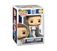 Funko Pop! Football - England - Harry Kane