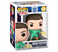 Funko pop! football: england - jordan pickford
