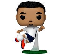 Funko Pop! Football: England - Trent Alexander-Arnold - World Cup 2026