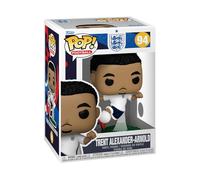 Figura Funko POP! Football: Inglaterra - Trent Alexander-Arnold 94