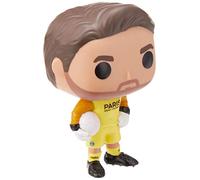 Funko Pop Football: Gianluigi Buffon (PSG)