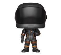 Funko Pop Fortnite Dark Voyager Vinyl Figure
