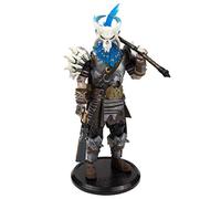 Funko Pop! Fortnite - Figura Ragnarok 18 cm (Windows)