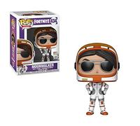 Funko Pop!: Fortnite: Moonwalker
