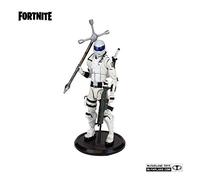 Fortnite - Figura Overtaker 18cm