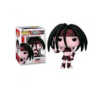 Funko pop fullmetal alchemist brotherhood envy 75617