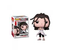 Funko pop fullmetal alchemist brotherhood izumi curtis 75618