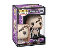Funko Pop Funko 1001