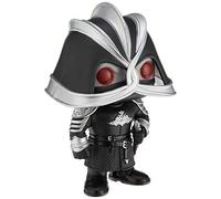 Funko Pop Game of Thrones The Mountain 6" #78 Walmart Exclusive