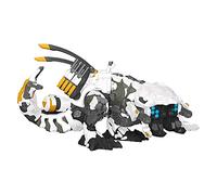 Funko POP! Games #634 Horizon Zero Dawn Thunderjaw US Exclusive Vinyl Toy