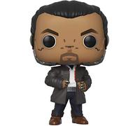 Funko Pop! Games: Cyberpunk 2077- Takemura