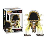 Funko Pop Games Diablo 4 Inarius