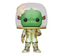 Funko Pop! Games: Fortnite - Leviathan - Figura de Vinilo Coleccionable - Idea de Regalo- Mercancia Oficial - Juguetes para Niños y Adultos - Video Games Fans - Muñeco para Coleccionistas
