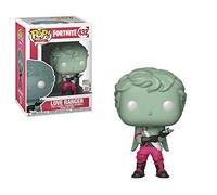 Funko Pop! Games: Fortnite - Love Ranger - Love Ranger - Figura de Vinilo Coleccionable - Idea de Regalo- Mercancia Oficial - Juguetes para Niños y Adultos - Video Games Fans
