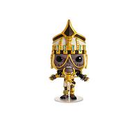 Funko Pop Games: Guild Wars 2 - Joko