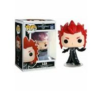 Funko Pop Disney Kingdom Hearts 3 Lea