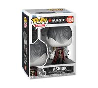 Figura Funko POP! Games: Magic The Gathering - Ashiok 1094