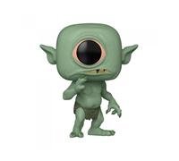Funko pop! games magic: the gathering fblthp