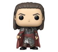 Funko pop! games: magic the gathering - yawgmoth - figura de vinilo co