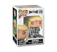 Funko – Funko Pop! Games: Metaphor: ReFantasio - Eupha