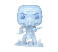 Funko Pop! Figura de Vinilo Coleccionable – Sub‑Zero (Mortal Kombat 11) – Mercancía Oficial
