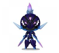 Funko pop games: pokemon - ceruledge