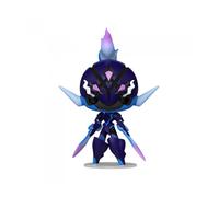 Funko pop games: pokemon - ceruledge