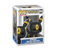 Funko Pop Games Pokémon Umbreon