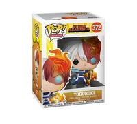 Funko Pop! Games Pokemon - Vaporeon - Figura de Vinilo Coleccionable - Idea de Regalo- Mercancia Oficial - Juguetes para Niños y Adultos - Video Games Fans - Muñeco para Coleccionistas y Exposición
