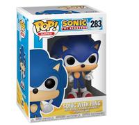 Funko