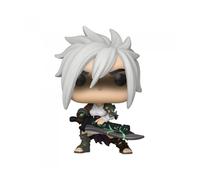 Funko pop games vinyl: league of legends riven 80299