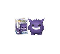 Funko Pop Gengar. Pokemon