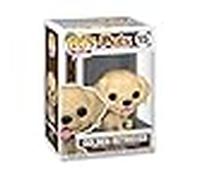 Funko pop! gizmo with bow
