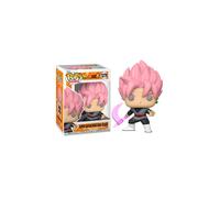 Funko Pop Dragon Ball Súper Goku con Guadaña