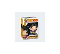 Funko Pop. Goku SS4. Dragon Ball GT