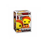 Funko pop good guy chuky vintage halloween