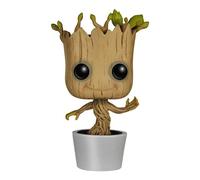 Funko Pop Groot Bailarín