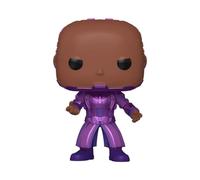 Funko ¡Pop!: Guardianes de la Galaxia de Marvel Studios, Volumen 3 - The High Evolutionary (NYCC 2023 Compartido Exclusivo)