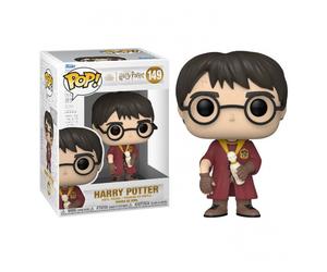 FUNKO Pop Harry Potter 149