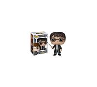 Funko Pop Harry Potter