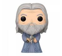 Funko Pop! - Harry Potter - Albus Dumbledore