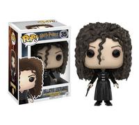 Funko Pop Harry Potter Bellatrix Lestrange