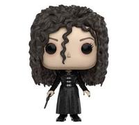 Funko Pop! - Harry Potter - Bellatrix Lestrange